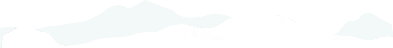 Background Translation